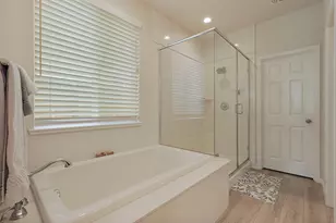 612 Chagall Ln, Stockton, CA 95209 - Photo 27