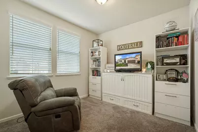 612 Chagall Lane, Stockton, CA 95209 - Photo 17