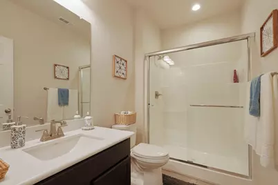 612 Chagall Lane, Stockton, CA 95209 - Photo 19