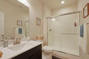 612 Chagall Ln, Stockton, CA 95209 - Photo 19