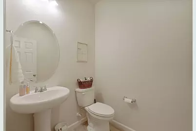 612 Chagall Lane, Stockton, CA 95209 - Photo 23