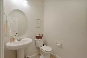 612 Chagall Ln, Stockton, CA 95209 - Photo 23