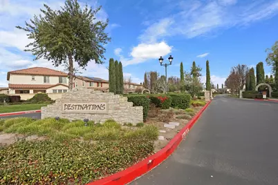 612 Chagall Lane, Stockton, CA 95209 - Photo 33