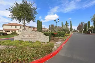 612 Chagall Ln, Stockton, CA 95209 - Photo 33