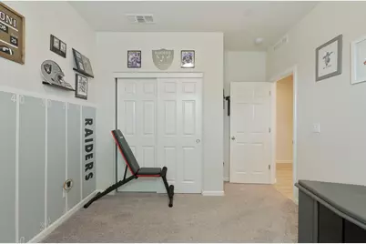 612 Chagall Lane, Stockton, CA 95209 - Photo 21