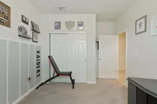 612 Chagall Ln, Stockton, CA 95209 - Photo 21