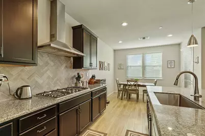 612 Chagall Lane, Stockton, CA 95209 - Photo 11