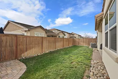 612 Chagall Lane, Stockton, CA 95209 - Photo 29
