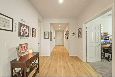 612 Chagall Lane, Stockton, CA 95209 - Photo 13