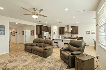 612 Chagall Lane, Stockton, CA 95209 - Photo 1