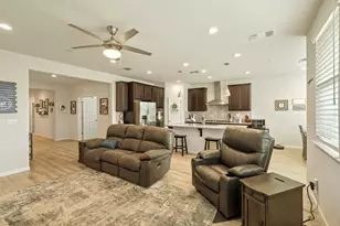 612 Chagall Ln, Stockton, CA 95209 - Photo 1