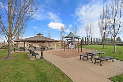 612 Chagall Lane, Stockton, CA 95209 - Photo 31