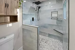 3428 Colvin Dr, Loomis, CA 95650 - Photo 17