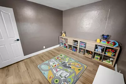 3428 Colvin Drive, Loomis, CA 95650 - Photo 33