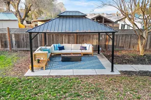 3428 Colvin Dr, Loomis, CA 95650 - Photo 35