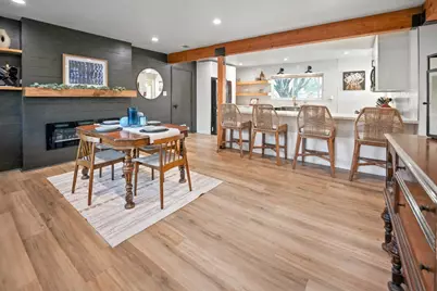 3428 Colvin Drive, Loomis, CA 95650 - Photo 17