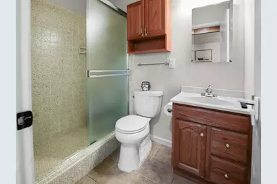 3428 Colvin Drive, Loomis, CA 95650 - Photo 29