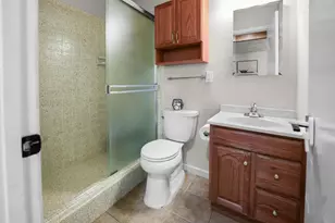 3428 Colvin Dr, Loomis, CA 95650 - Photo 29