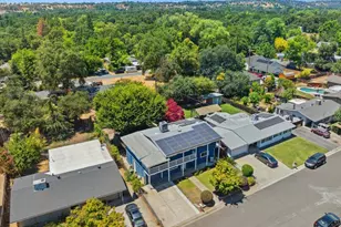 3428 Colvin Dr, Loomis, CA 95650 - Photo 37