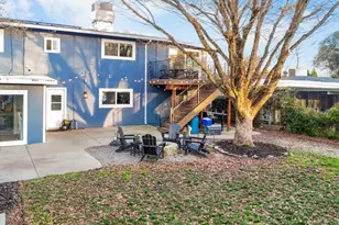 3428 Colvin Dr, Loomis, CA 95650 - Photo 29