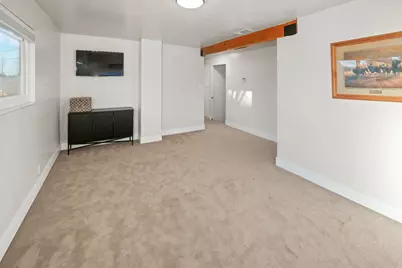 3428 Colvin Drive, Loomis, CA 95650 - Photo 21