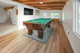 3428 Colvin Dr, Loomis, CA 95650 - Photo 19