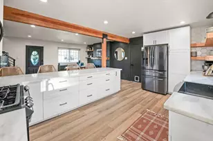 3428 Colvin Dr, Loomis, CA 95650 - Photo 3