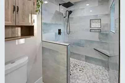 3428 Colvin Drive, Loomis, CA 95650 - Photo 27