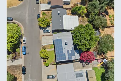 3428 Colvin Drive, Loomis, CA 95650 - Photo 39