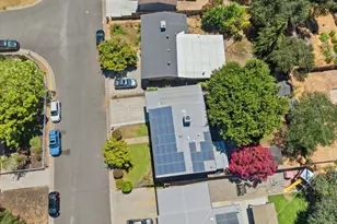 3428 Colvin Dr, Loomis, CA 95650 - Photo 39