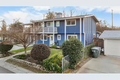 3428 Colvin Drive, Loomis, CA 95650 - Photo 37