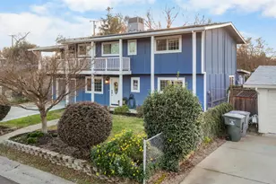 3428 Colvin Dr, Loomis, CA 95650 - Photo 37