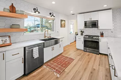 3428 Colvin Drive, Loomis, CA 95650 - Photo 3