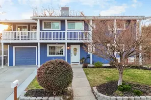 3428 Colvin Dr, Loomis, CA 95650 - Photo 1