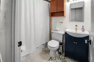 3428 Colvin Dr, Loomis, CA 95650 - Photo 27