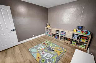 3428 Colvin Dr, Loomis, CA 95650 - Photo 23