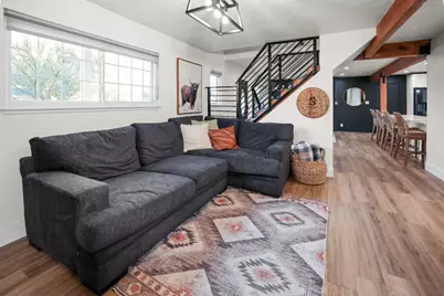 3428 Colvin Drive, Loomis, CA 95650 - Photo 21