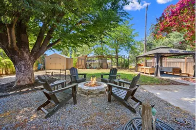 3428 Colvin Drive, Loomis, CA 95650 - Photo 31