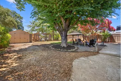 3428 Colvin Drive, Loomis, CA 95650 - Photo 7