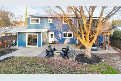 3428 Colvin Drive, Loomis, CA 95650 - Photo 37