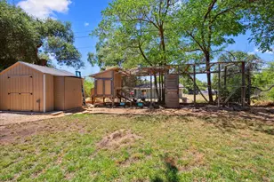 3428 Colvin Dr, Loomis, CA 95650 - Photo 31