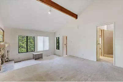 17472 Troy Court, Grass Valley, CA 95949 - Photo 37