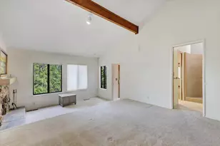 17472 Troy Ct, Grass Valley, CA 95949 - Photo 37