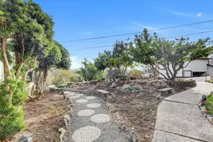 17472 Troy Ct, Grass Valley, CA 95949 - Photo 81