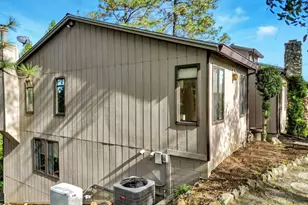 17472 Troy Ct, Grass Valley, CA 95949 - Photo 55