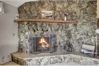 17472 Troy Court, Grass Valley, CA 95949 - Photo 9