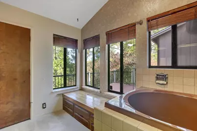 17472 Troy Court, Grass Valley, CA 95949 - Photo 43