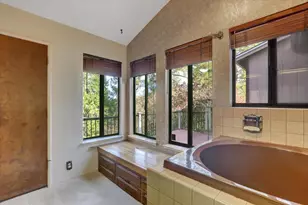 17472 Troy Ct, Grass Valley, CA 95949 - Photo 43