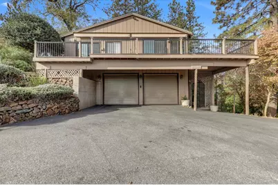 17472 Troy Court, Grass Valley, CA 95949 - Photo 85