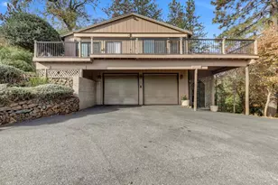 17472 Troy Ct, Grass Valley, CA 95949 - Photo 85
